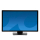 Monitor LED 24" (23,5"-26,4") iiyama ProLite T2452MSC-B1AG dotykowy
